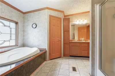 Home For Sale in Covington, Louisiana