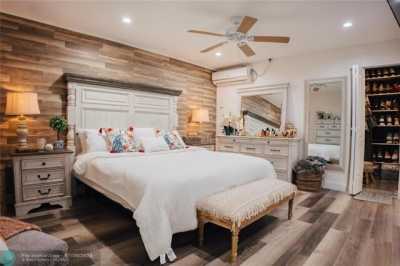 Home For Sale in North Lauderdale, Florida