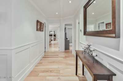 Home For Sale in Westlake Village, California