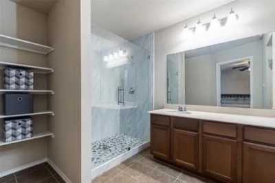 Home For Rent in Princeton, Texas