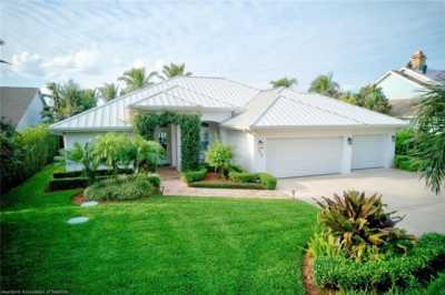 Home For Sale in Lake Placid, Florida