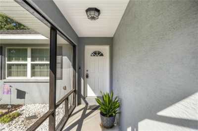 Home For Sale in Inverness, Florida