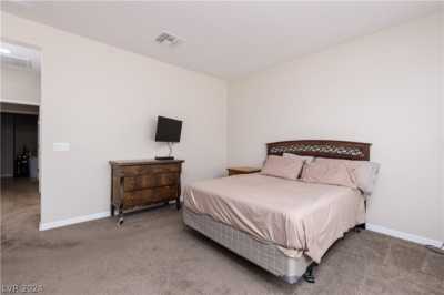 Home For Sale in Mesquite, Nevada