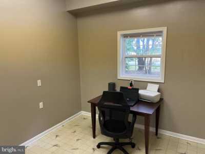 Home For Sale in Federalsburg, Maryland