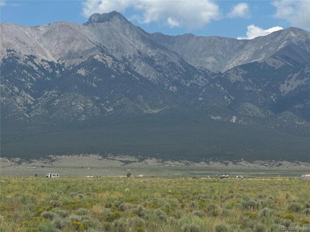 Picture of Residential Land For Rent in Blanca, Colorado, United States