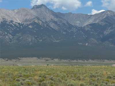 Residential Land For Rent in Blanca, Colorado