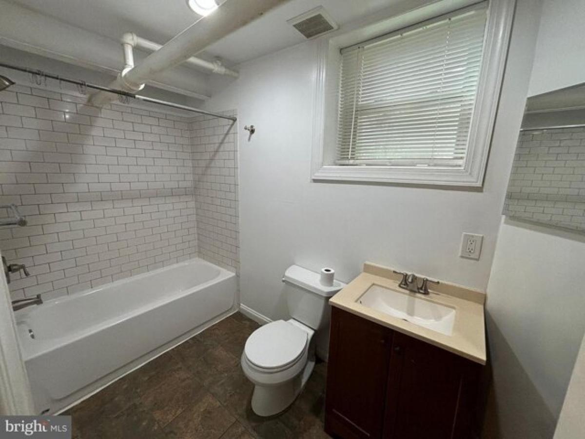Picture of Apartment For Rent in Washington, District of Columbia, United States