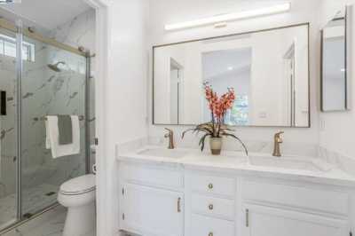 Home For Sale in Fremont, California