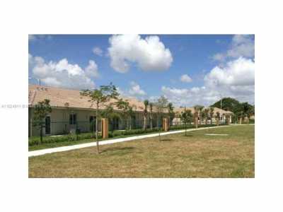 Home For Rent in Homestead, Florida