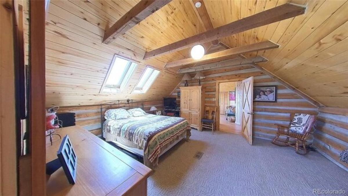 Picture of Home For Sale in Westcliffe, Colorado, United States