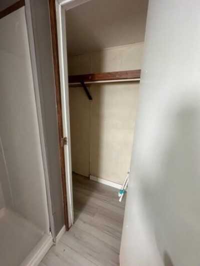 Home For Sale in Hilham, Tennessee