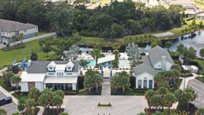 Home For Sale in Winter Park, Florida