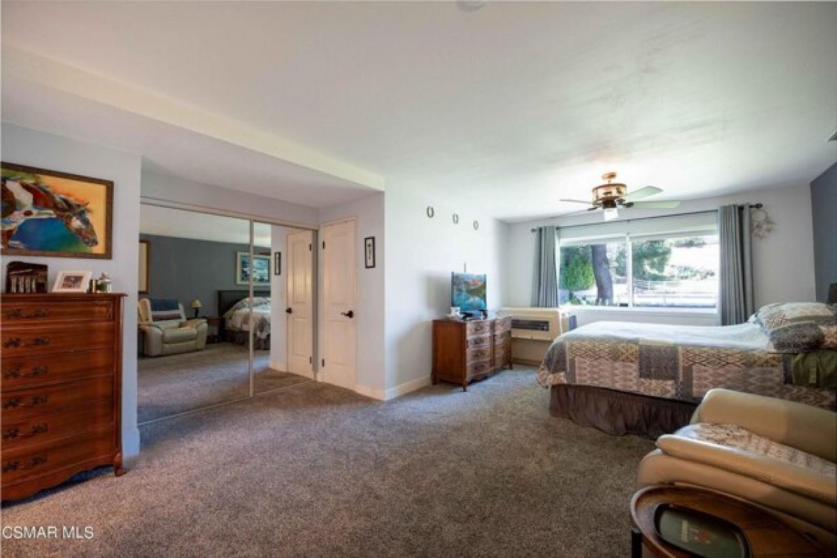 Picture of Home For Sale in Simi Valley, California, United States