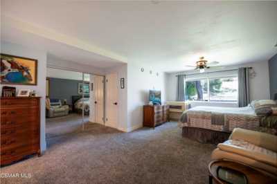 Home For Sale in Simi Valley, California