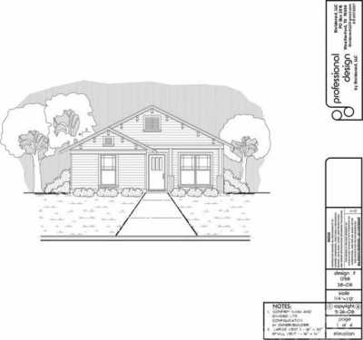 Home For Sale in Rock Hill, South Carolina