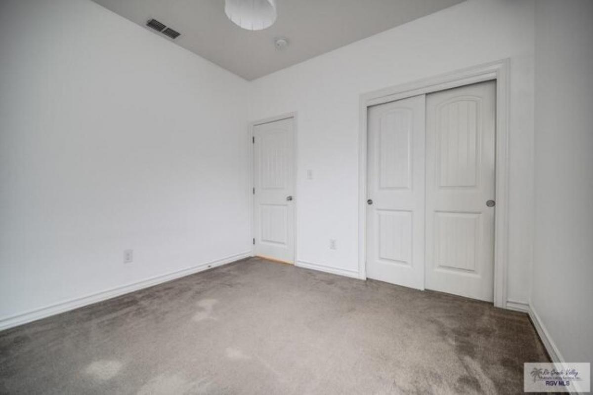 Picture of Home For Rent in Brownsville, Texas, United States