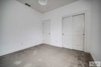 Home For Rent in Brownsville, Texas