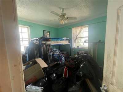 Home For Sale in Kenner, Louisiana