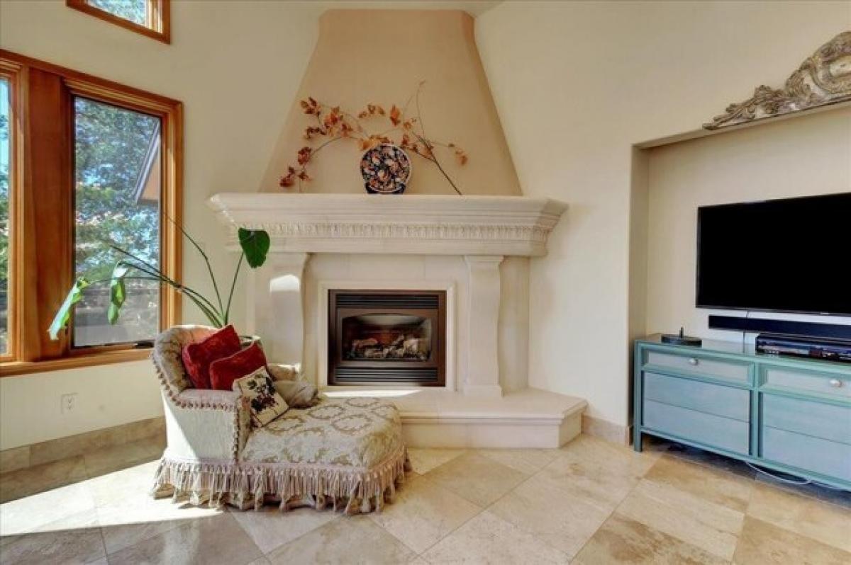 Picture of Home For Sale in Grass Valley, California, United States