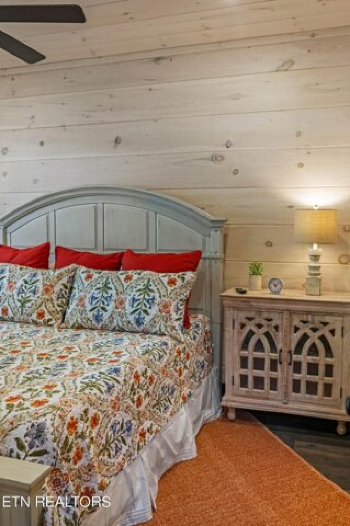 Picture of Home For Sale in Pigeon Forge, Tennessee, United States