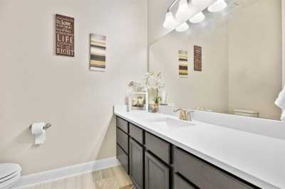 Home For Rent in Round Rock, Texas