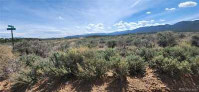 Residential Land For Rent in Fort Garland, Colorado