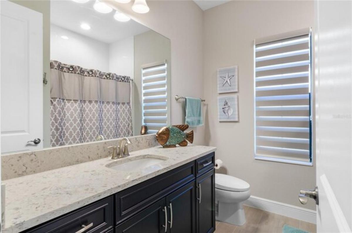 Picture of Home For Sale in Riverview, Florida, United States