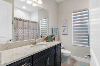 Home For Sale in Riverview, Florida