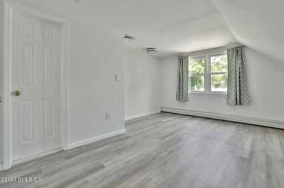 Home For Sale in Greenwich, Connecticut