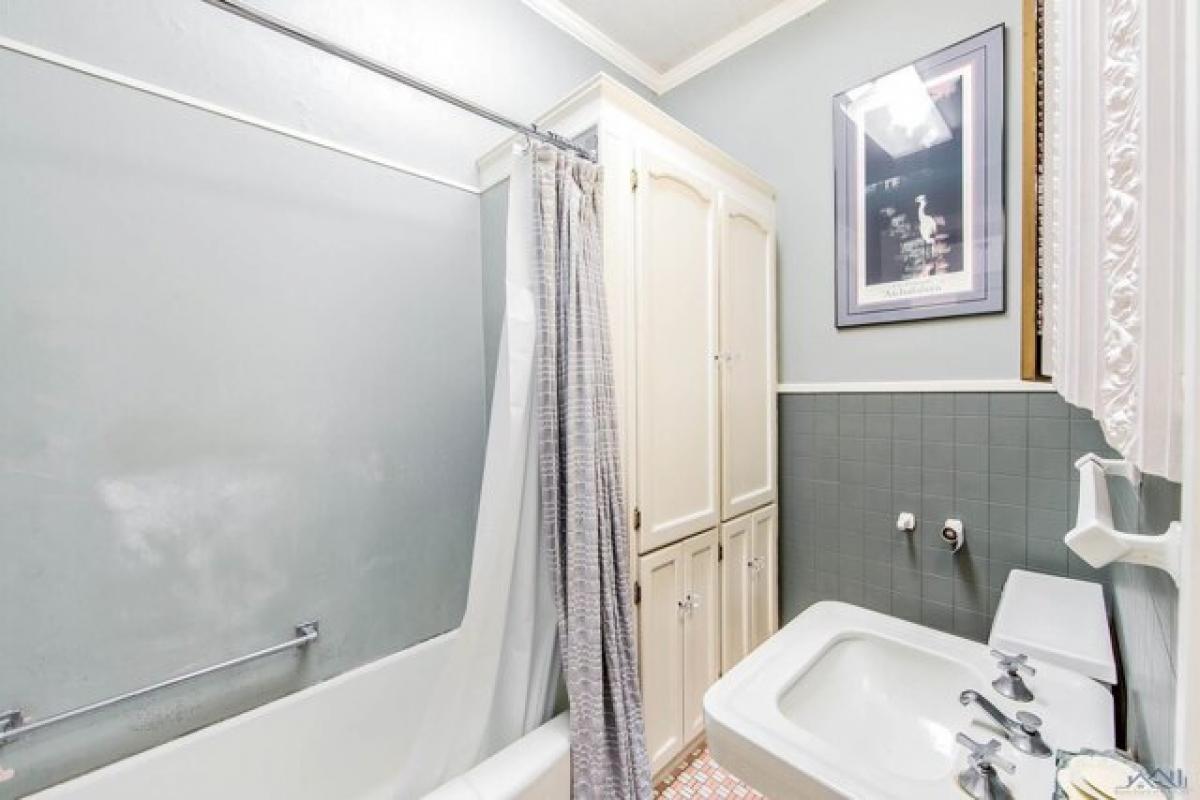 Picture of Home For Sale in Thibodaux, Louisiana, United States