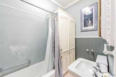 Home For Sale in Thibodaux, Louisiana