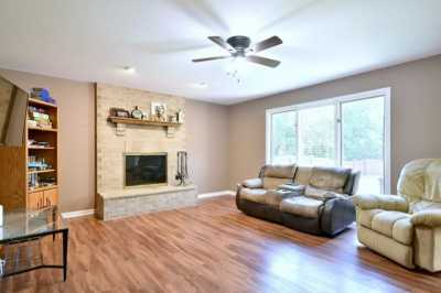 Home For Sale in Mount Prospect, Illinois