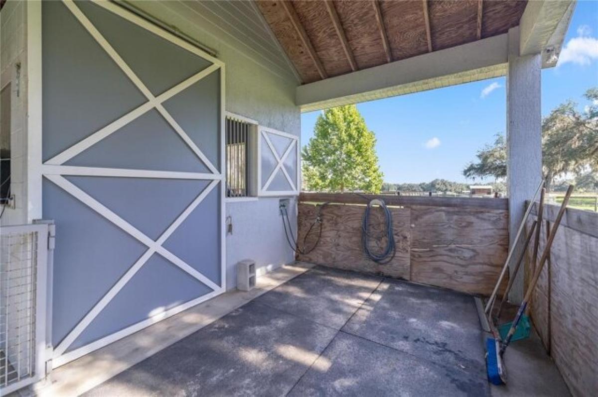 Picture of Home For Rent in Ocala, Florida, United States