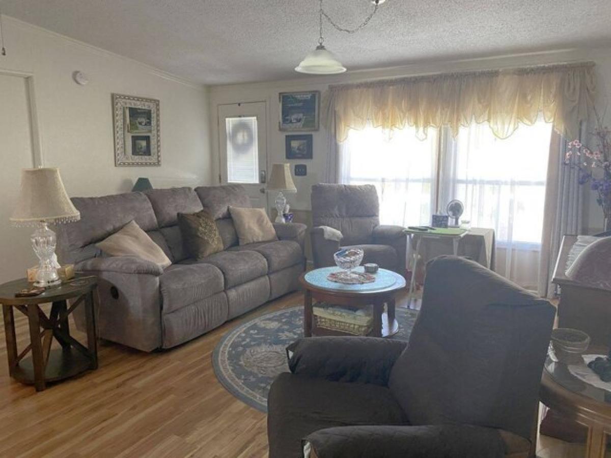 Picture of Home For Sale in Winter Garden, Florida, United States