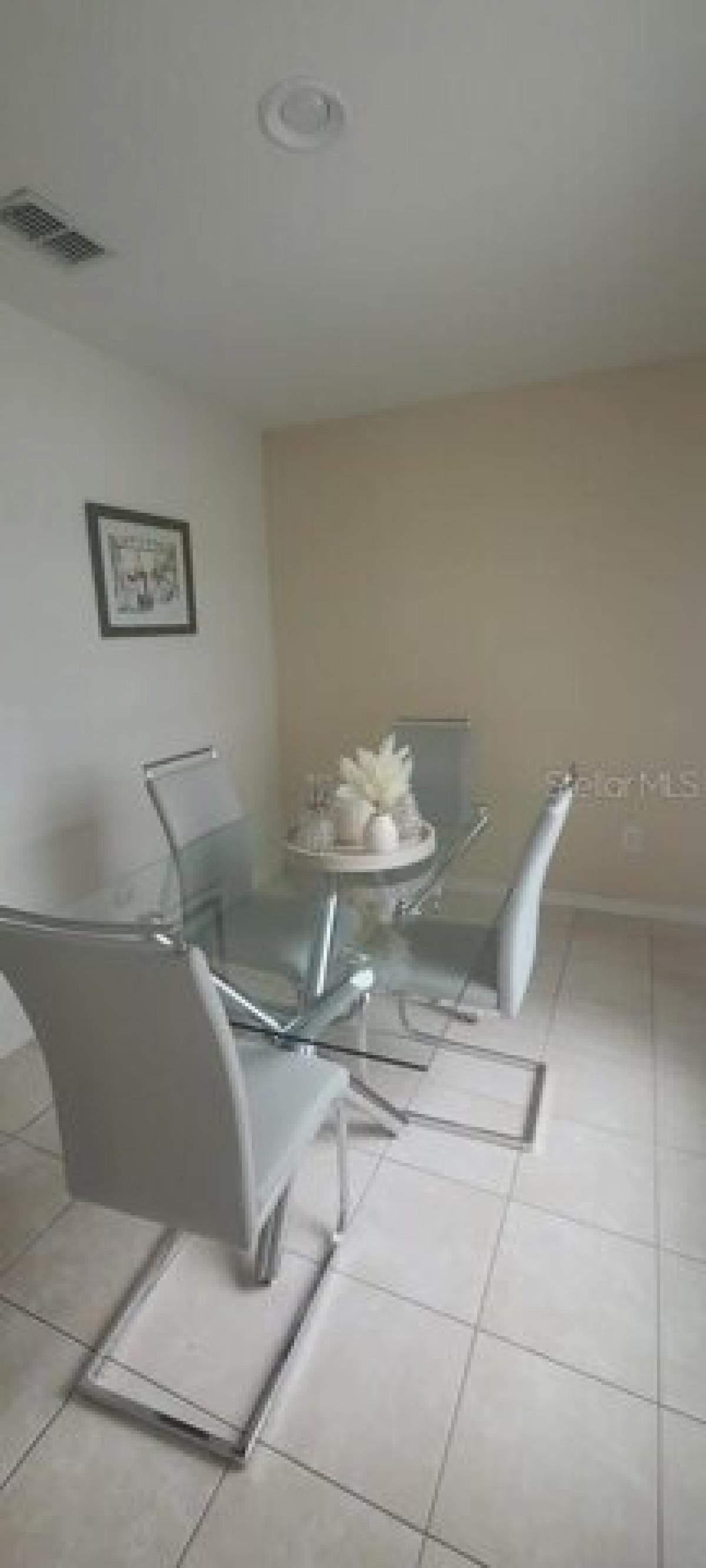 Picture of Home For Rent in Kissimmee, Florida, United States