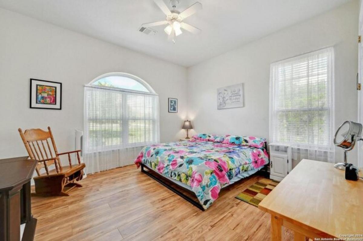 Picture of Home For Sale in Spring Branch, Texas, United States