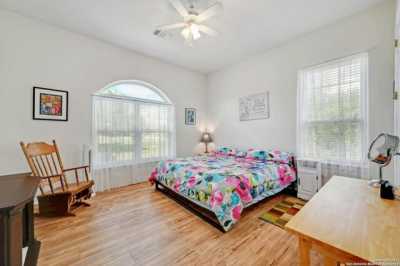 Home For Sale in Spring Branch, Texas