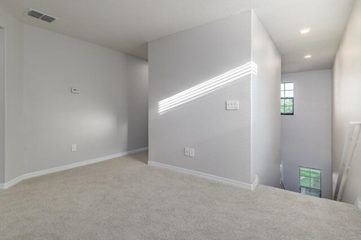 Picture of Home For Sale in Land O Lakes, Florida, United States