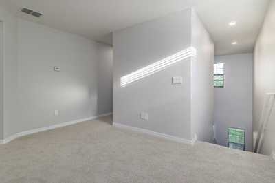 Home For Sale in Land O Lakes, Florida