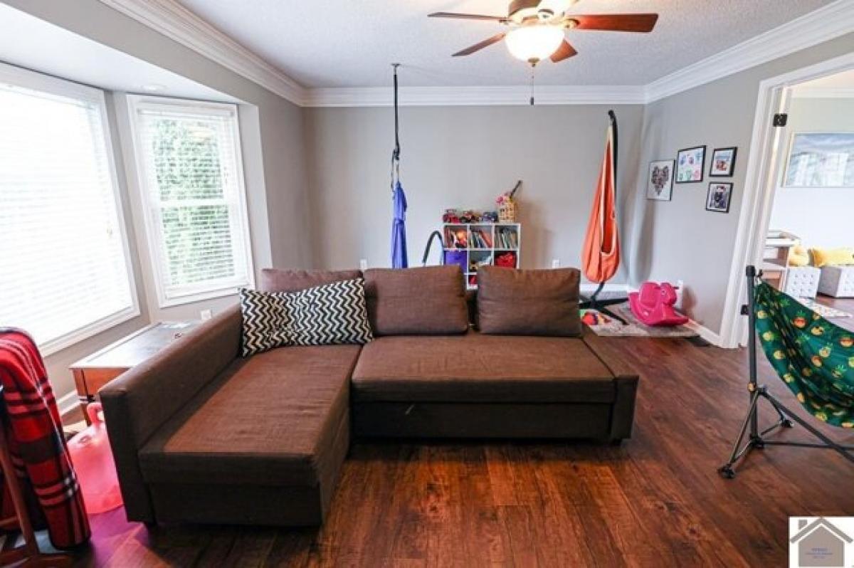 Picture of Home For Sale in Paducah, Kentucky, United States