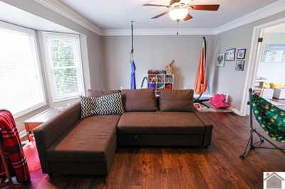 Home For Sale in Paducah, Kentucky