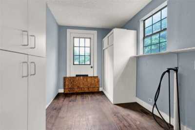 Home For Sale in Denison, Texas