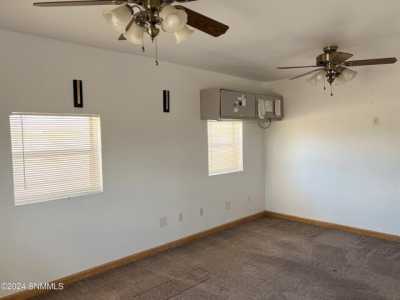 Home For Sale in Las Cruces, New Mexico