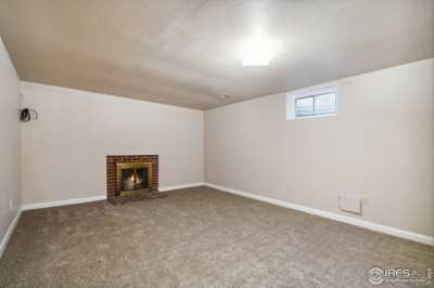 Home For Sale in Greeley, Colorado