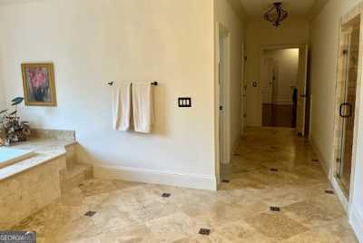 Home For Sale in Alpharetta, Georgia