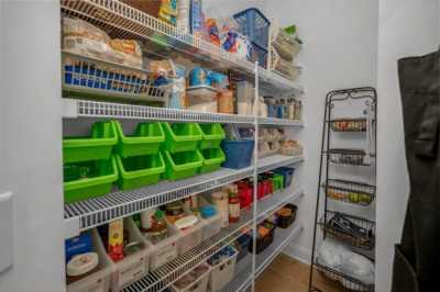 Home For Sale in Lebanon, Tennessee