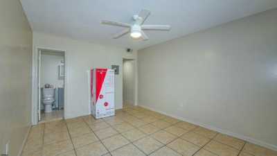 Home For Sale in Atlantic City, New Jersey