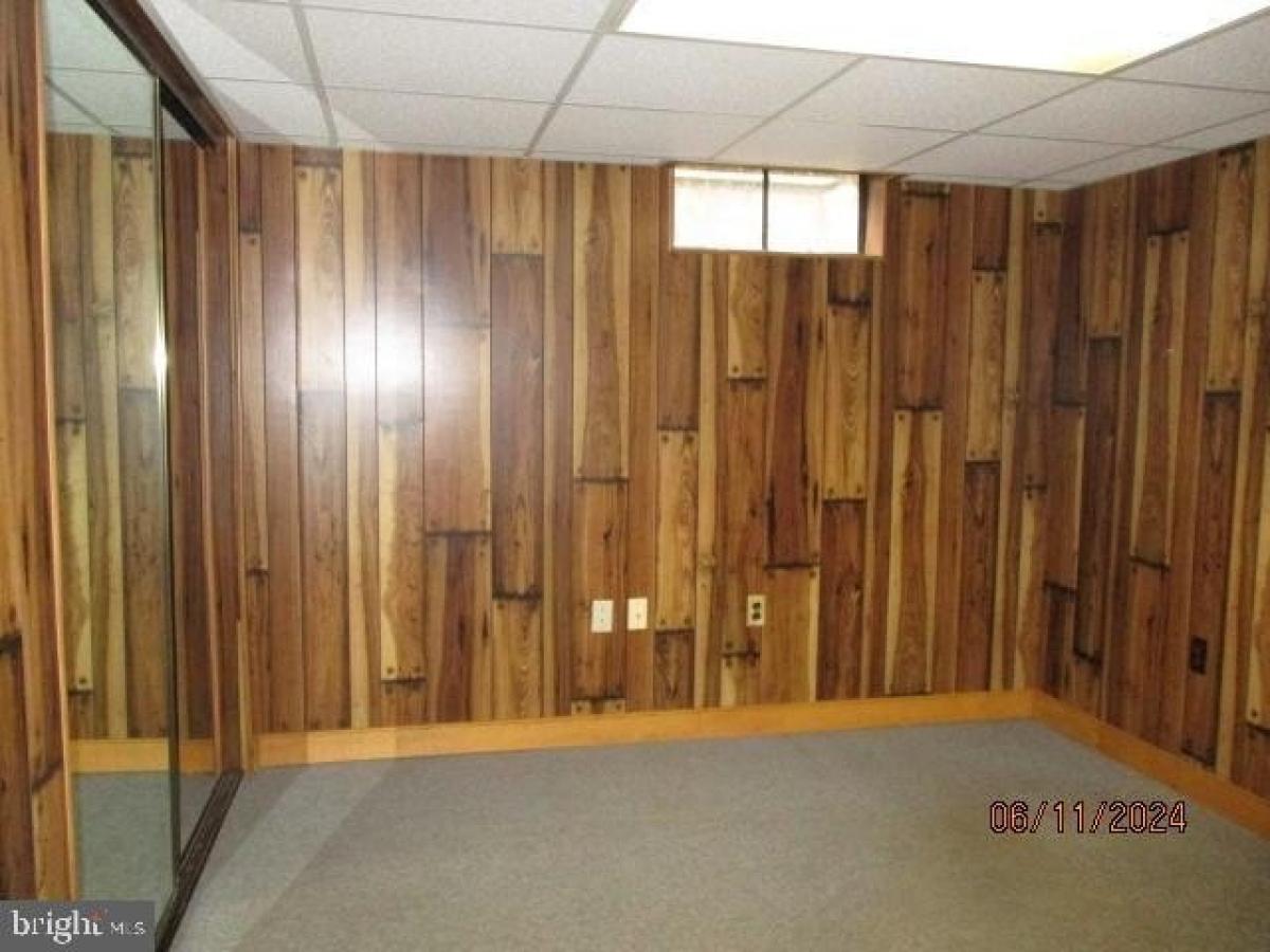 Picture of Home For Sale in Hagerstown, Maryland, United States