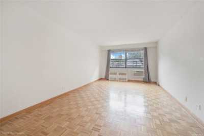 Home For Sale in Woodside, New York