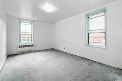 Home For Sale in Jackson Heights, New York